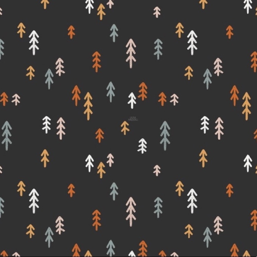 NEW AND IMPROVED CLOSET COMING SOON!